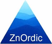 ZnOrdic